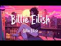 Billie Eilish WILDFLOWER Lyrics 