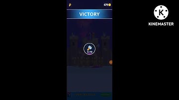 join clash 3D - Gameplay Walkthrough Part 12  (iOS and Android) |  @Gaming Boss  | Gameplay