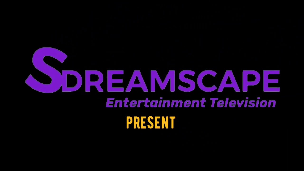 ABS-CBN Dreamscape Entertainment Television Kadenang Ginto (2018)