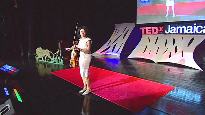 Storytelling with the Power of Music - A 21st Cent...