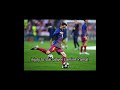 Barcelona Secures Win, McDermott Leads England into World Cup and Shimon Prepares for ONE SAMURAI 1