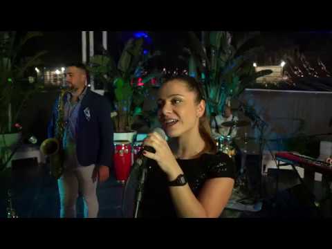 La Banda Weddings | Non smetto di aspettarti