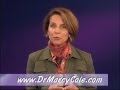 Dr marcy cole holistic health tips to live in your light