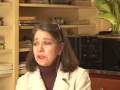Kathleen Godwin Interview
