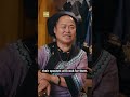 Ancient embroidery changes ethnic minority women's lives