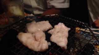 孤独のグルメ3 第6話 板橋区板橋の焼肉ホルモン 山源 食べて来た感想 Youtube 孤独のグルメ3 第6話 板橋区板橋の焼肉ホルモン 山源 食べて来た感想 Youtube