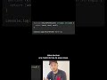 How Generics work in TypeScript #reels