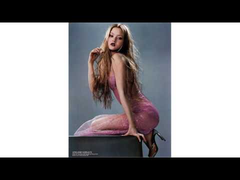 Video: Devon Aoki Net Worth: Wiki, ženatý, rodina, svatba, Plat, sourozenci