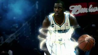 Intro NBA All-Star 2011 - All Of The Lights