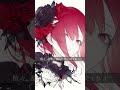 ローゼンハイヴ - 廉 feat. 初音ミク