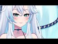 ❄️ [4/12/2024] SmugAlana Vtuber Reacts |🛑 YAP SEASON IS UPON US 🛑🦊❄️