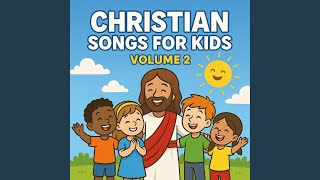 Download Lagu God’s Team