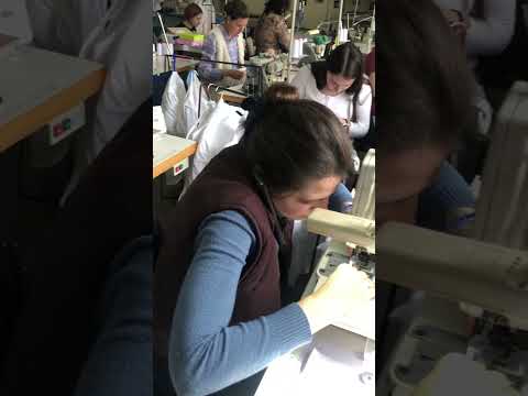 Студенти від КНУТД