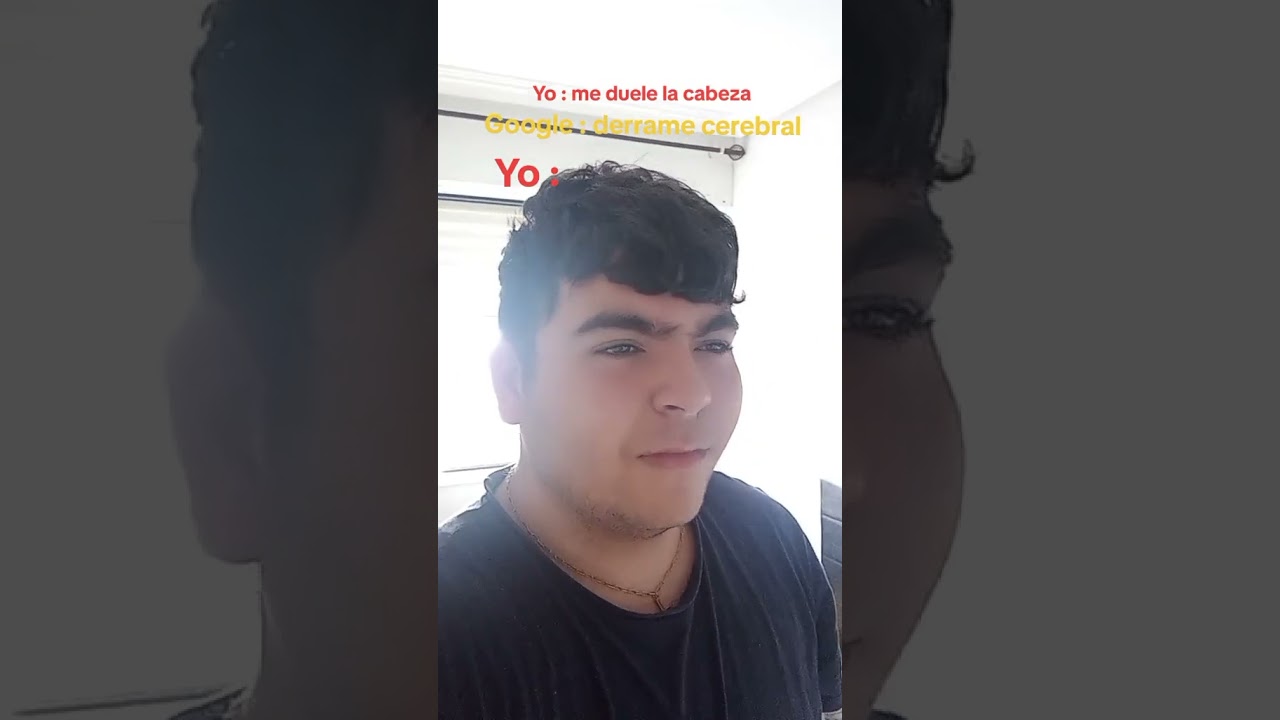 Pa no dejar muerto el canal 😭😭 