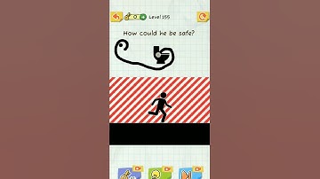 #draw to save level 155