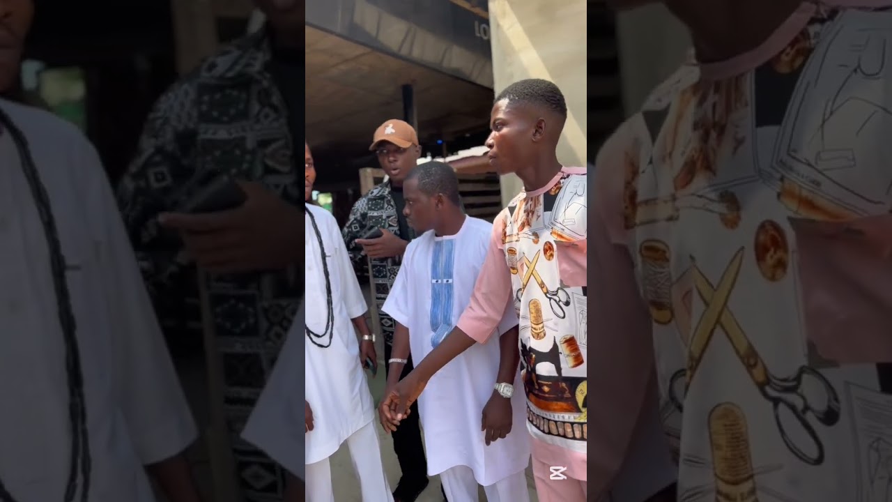 Love is not by f0rce please 🙏 let me rest 🥲🥲💔💔😭 