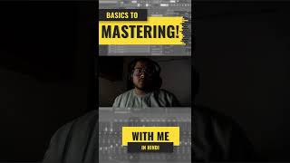 HOW TO  MASTER a Song | Beginner's Guide | Only STOCK PLUGINS | FL Studio [HINDI]