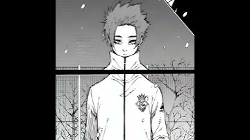 Open collab || rules in comments #80subsvexcollab #shorts #edit