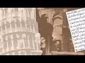آيات من سورة النمل بصوت الشيخ مشاري العفاسي عام ١٤٢١ آيات من سورة النمل بصوت الشيخ مشاري العفاسي عام ١٤٢١