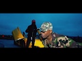 Audio Push - Put On:Craner Ave