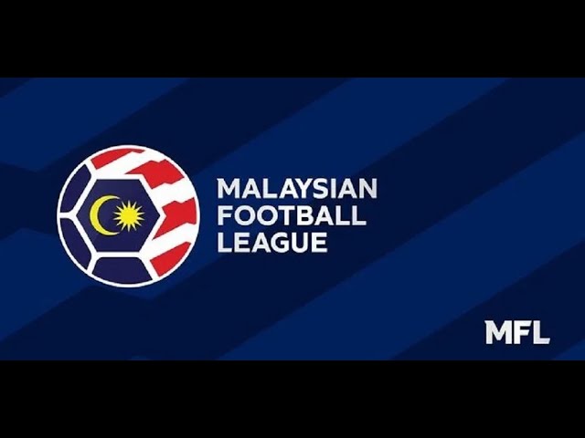 Malaysia Super League Official Anthem class=