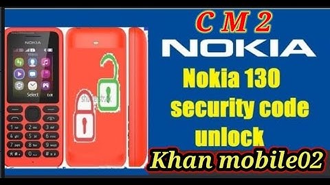 itel it 2163 Value 100 Password Remove Solution SCR CM2 Dongle || It2163 SPD6531E Password Unlock