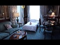 The Lanesborough - London, Buckingham Suite
