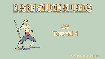 Videotutorial4 "Condicional if else mostrando numero par o impar"