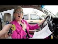 When Sovereign Citizens Think They Can Outsmart the Police