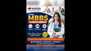 Admission Open Mbbs/ Bams/ Bds/ Bams/ Nursing /Paramedical/ Pharmacy /Bpt/ Pharm D