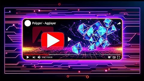 Polygon Integrates Astar Network with AggLayer, Enabling Seamless Cross-Chain Transactions
