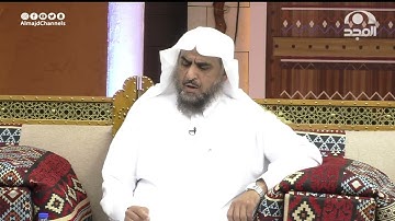 تلاوة خاشعة بترتيل بديع لآيات من سورة الرعد | بصوت القارئ: صالح الفنتوخ