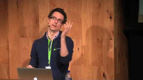 React Storybook, Karl O