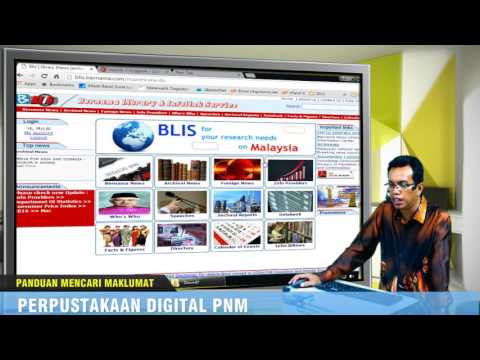Video: Cara Mencari Maklumat Kelantangan Sistem