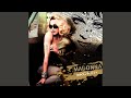 Madonna - Broken (Unrealesed Song From Celebration Sessions)