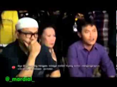 arya wiguna versi harlem shake arya wiguna versi harlem shake