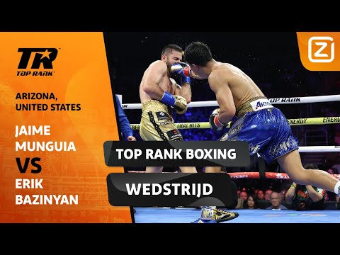 Sargis Bazinyan I Self-defense Master-Class for \"Lions Fight\" Martial Arts School, Brooklyn, NY