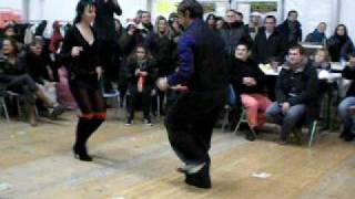 Immagine official salsero 1023.avi
