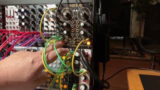 Troubleshooting Lubadh - for Instruo Support