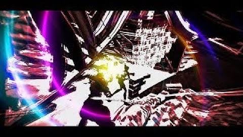 TUTORIAL: how to do a GOD VORTEX EFFECT(edit like sack, qlwlp, precise, shard)