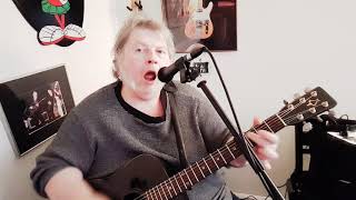Watch Sloppy Seconds Germany video