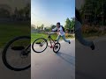Bhajpuri🔥🔥…@rider_chotu02.             #stunt #funnyvideos #viral #automobile #funny #cyclestunt