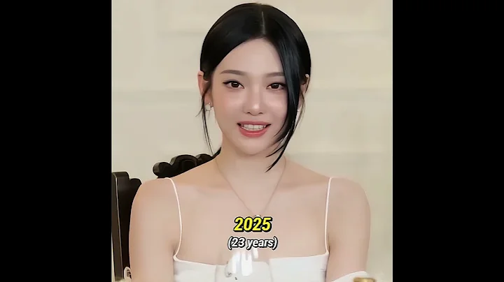 Aespa Pre-Debut 😍 #aespa #karina #thenvsnow #winter #에스파 #ningning #giselle #netflix #edit #kpop