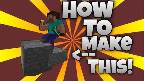 How to make minecraft render on ios no jailbreak or PC