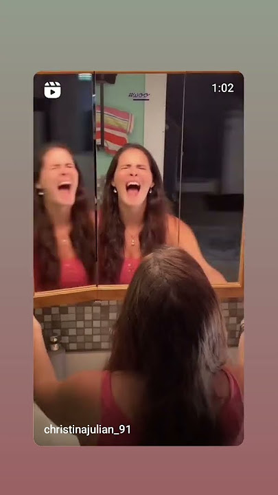 Disturbed-Down With The Sickness! #lipsync #disturbed #christinajulian #downwiththesickness #music