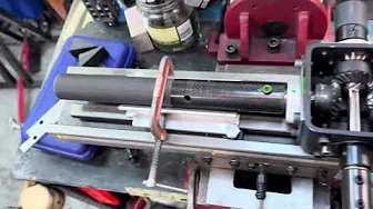 velotilt.com  Built my own gearbox