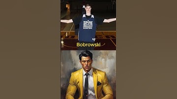 No CGI ! Alien Romulus Robert Bobroczky Scene