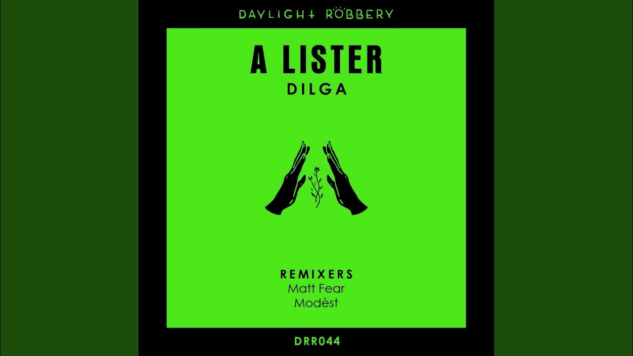 Watch Dilga (Modest) (NL) (Remix) on YouTube Watch Dilga (Modest) (NL) (Remix) on YouTube