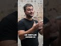 Qu'est ce que le rapport Stœchiométrique
