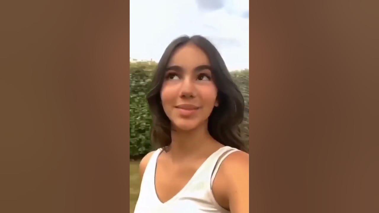 KAYLA EST EN COUPLE ?! 👩‍ ️‍💋‍👨 ( Adem&Bilal ) ( AdemetBilal )couple kayla ademetbilal jul